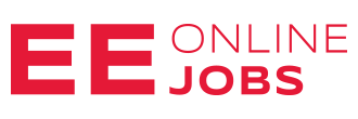 Electric Energy Jobs