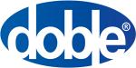 Doble Engineering Company