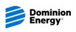 Dominion Energy