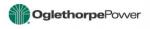 Oglethorpe Power Corporation
