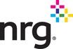 NRG Energy, Inc.