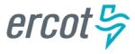 Electric Reliability Council of Texas