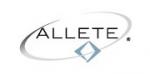 ALLETE, Inc.