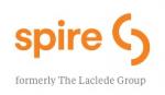 Spire Inc.