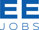 EletcricEnergyJobs NewsLetter