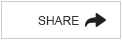Share