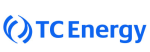TC Energy